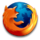 Firefox