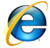 MSIE 7