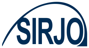 SDD Logo